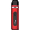 Uwell Caliburn X Pod elektronická cigareta 850mAh Ribbon Red