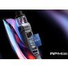 Smoktech RPM 100 grip Full Kit 100W Matte 7-Color Plating