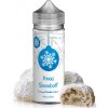 Příchuť AEON Journey Xmas Edition Shake and Vape 24ml Snowball