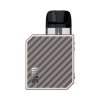 Elektronická cigareta: VooPoo Drag Nano 2 Pod Kit Nebula Edition (800mAh) (Shining Gold)