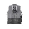 Náhradní cartridge pro Uwell Sculptor Pod (1,2ohm) (1,6ml) (2ks)