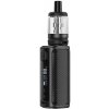 iSmoka-Eleaf iStick i80 80W Grip 3000mAh Full Kit Black