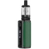 iSmoka-Eleaf iStick i80 80W Grip 3000mAh Full Kit Green