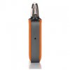 Elektronická cigareta: Dotmod dotPod Nano Kit (800mAh) (Grey)