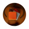 Elektronická cigareta: Dotmod dotPod Nano Kit (800mAh) (Red)
