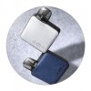 Elektronická cigareta: Dotmod dotPod Nano Kit (800mAh) (Royal Blue)