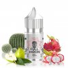 Full Moon - Příchuť - Silver - 30ml, produktový obrázek.