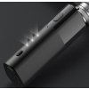 aSpire Zelos Nano - Full Grip - 1600mAh (Black), 11 produktový obrázek.