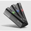 aSpire Zelos Nano - Full Grip - 1600mAh (Black), 12 produktový obrázek.