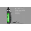 aSpire BP80 - Pod Grip Kit - 2500mAh - Carcoal Black, 9 produktový obrázek.