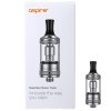 aSpire Nautilus Nano - Clearomizér - 2ml - Black, 12 produktový obrázek.