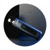 Elektronická cigareta: Uwell Caliburn X Pod Kit (850mAh) (Ink Blue)