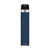 Elektronická cigareta: Vaporesso XROS 3 Pod Kit (1000mAh) (Navy Blue)