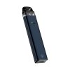 Elektronická cigareta: Vaporesso XROS 3 Pod Kit (1000mAh) (Navy Blue)