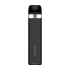 Elektronická cigareta: Vaporesso XROS 3 Mini Pod Kit (1000mAh) (Black)
