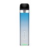 Elektronická cigareta: Vaporesso XROS 3 Mini Pod Kit (1000mAh) (Sky Blue)