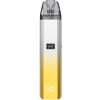 OXVA Xlim C elektronická cigareta 900mAh Glossy Gold Silver