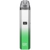 OXVA Xlim C elektronická cigareta 900mAh Glossy Green Silver