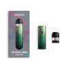 Elektronická cigareta: VooPoo Vinci Pod SE Kit (900mAh) (Flame Red)