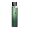 Elektronická cigareta: VooPoo Vinci Pod SE Kit (900mAh) (Forest Green)