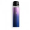 Elektronická cigareta: VooPoo Vinci Pod SE Kit (900mAh) (Provence Purple)