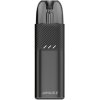 VOOPOO Argus Z elektronická cigareta 900mAh Black