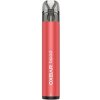 OXBAR Bipod elektronická cigareta 650mAh Red