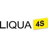Pytlík na vapovací potřeby - Liqua 4S, 2 produktový obrázek.