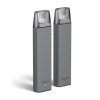 Elektronická cigareta: Aspire Favostix Mini Pod Kit (700mAh) (Grey)