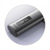 Elektronická cigareta: Aspire Vilter S Pod Kit (500mAh) (Fuchsia)