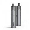 Elektronická cigareta: Aspire Vilter S Pod Kit (500mAh) (Gray)
