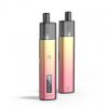 Elektronická cigareta: Aspire Vilter S Pod Kit (500mAh) (Sunset Pink)