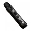 Elektronická cigareta: Uwell Caliburn Tenet Pod Kit (750mAh) (Carbon Black)