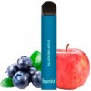 Frumist elektronická cigareta Blueberry Apple 20mg