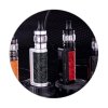Elektronický grip: Lost Vape Thelema Mini Kit s UB Lite Tank (1500mAh) (Mystic Red)