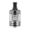Clearomizér Lost Vape UB Lite Tank (2ml) (Gunmetal)