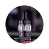 Clearomizér Lost Vape UB Lite Tank (2ml) (Gunmetal)