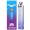 OXVA Xlim Se Bonus Pod elektronická cigareta 900mAh Purple Silver