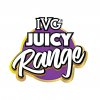 IVG - Juicy Series - S&V - Berry Medley (Lesní bobule s jablkem) - 18ml, 2 produktový obrázek.