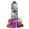 IVG - Juicy Series - S&V - Berry Medley (Lesní bobule s jablkem) - 18ml