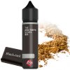 Příchuť ZAP! Juice Shake and Vape AISU TOKYO 20ml Blackjack