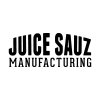 E-liquid - Juice Sauz SALT - Blue Raspberry - 10ml - 5mg, 3 produktový obrázek.