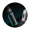 Elektronický grip: Lost Vape Thelema Mini Mod (1500mAh) (Carbon Fiber)