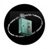 Elektronická cigareta: Lost Vape Ursa Baby Pro Pod Kit (900mAh) (Emerald Green)