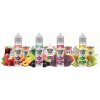 TI Juice Cream Sodas - Shake & Vape - Fig Soda - 12ml, 2 produktový obrázek.
