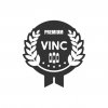 VINC - Shake & Vape - Black Widow - 12ml, 3 produktový obrázek.