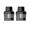 Náhradní cartridge pro Joyetech EVIO Pod (2ml) (2ks)