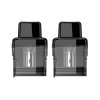 Náhradní cartridge pro Joyetech EVIO Pod (2ml) (2ks)