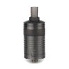 Clearomizér BP Mods Labs MTL RTA (2,7ml) (DLC Black)