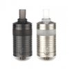 Clearomizér BP Mods Labs MTL RTA (2,7ml) (Stainless Steel)